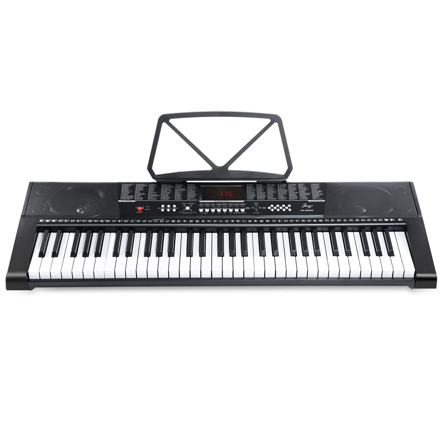 61-Key Standard Piano Keyboard.jpg