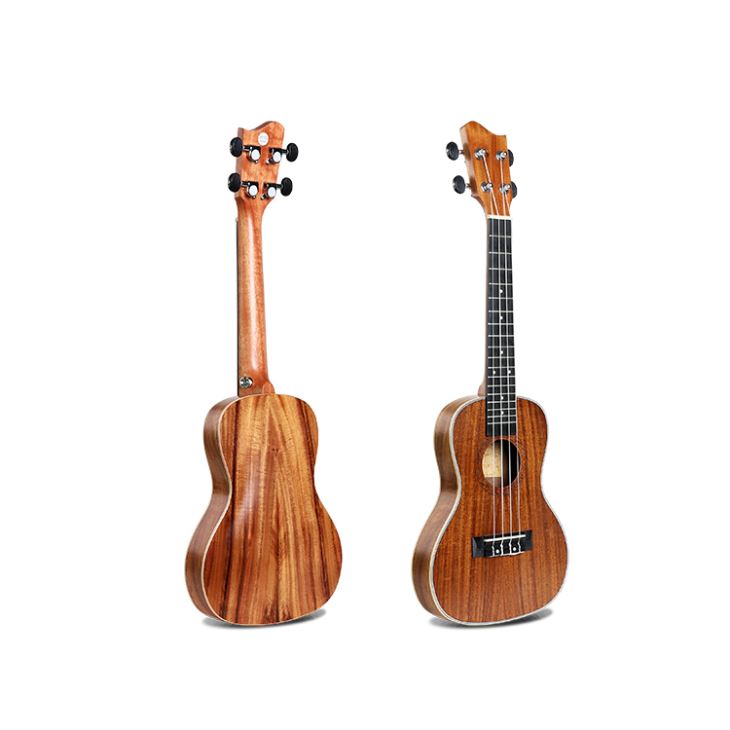 nature-matt-thin-body-ukulele13285740596