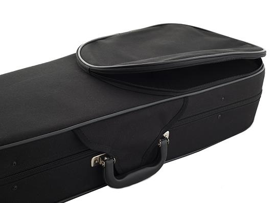Violin Case