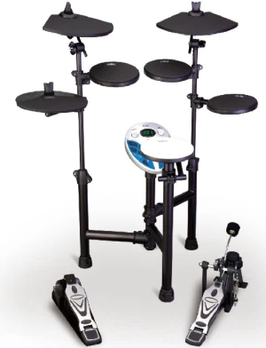 Entry Level Electric Drum