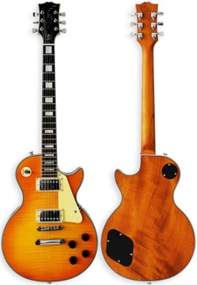 Elektrisk bassæt til begyndere og øvede spillere